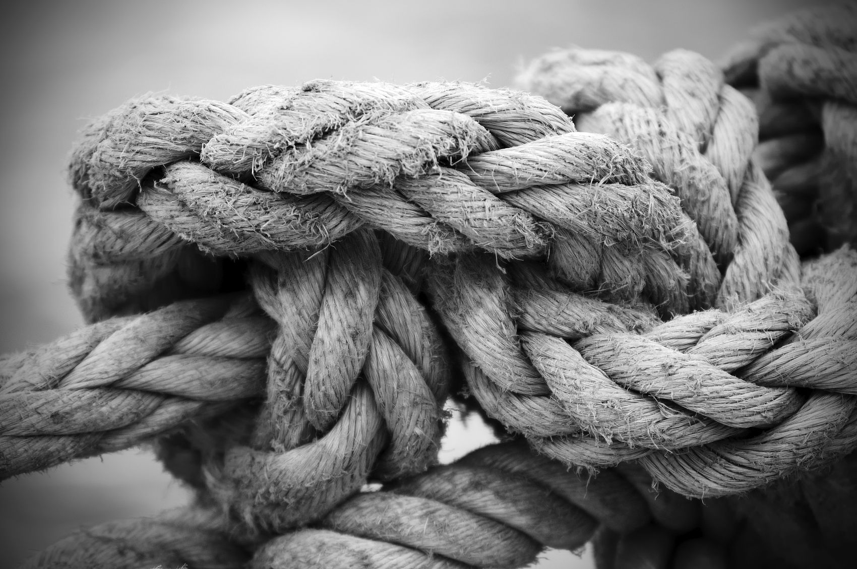 神正开始全新的季节，悔改是关键！