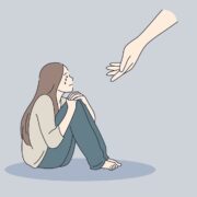 神仆人的苦难，不只是仆人自己的事