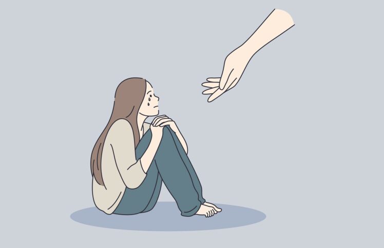 神仆人的苦难，不只是仆人自己的事