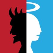 当教会这个属灵家庭被攻破后