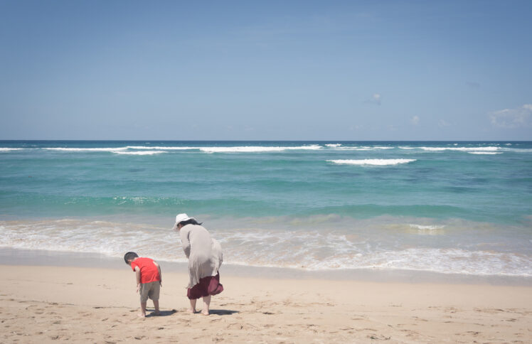 肾衰竭让保罗·区普承认：我错把骄傲当成对神的信心