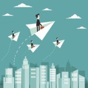 如何为你的工作祷告