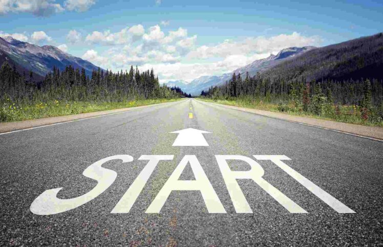 当逼迫临近，我一直等待一个声音