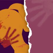 被忽视的属灵虐待