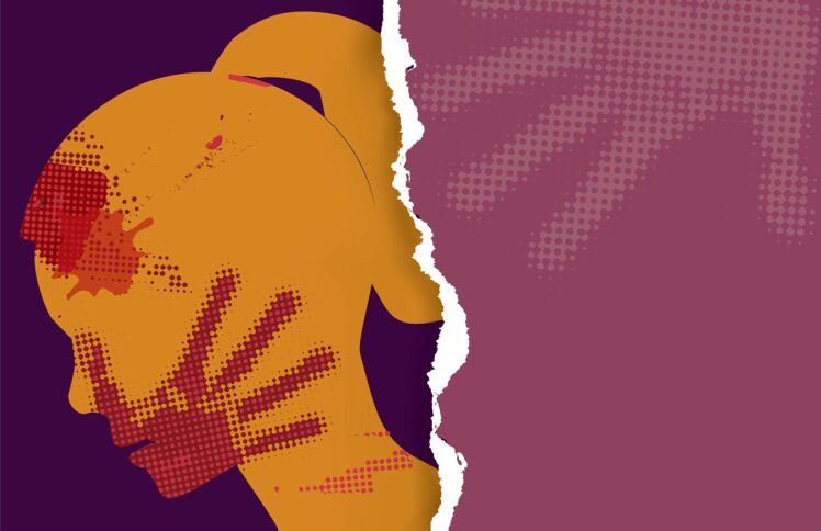 被忽视的属灵虐待