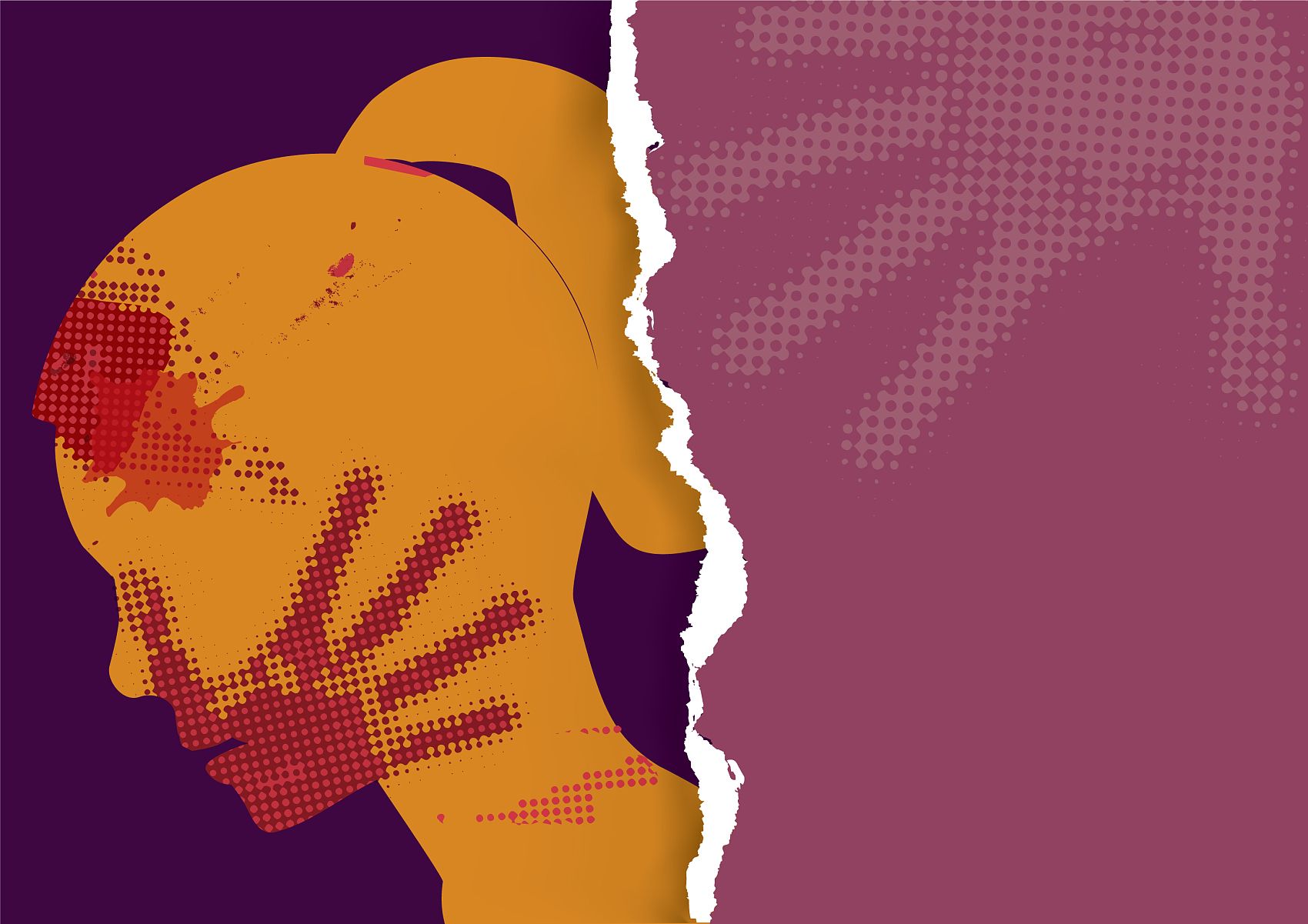 被忽视的属灵虐待