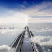 不懂十字架,就是我们失败的原因