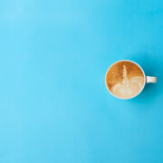 “宗教上瘾”：你所不知道的“有毒信仰”