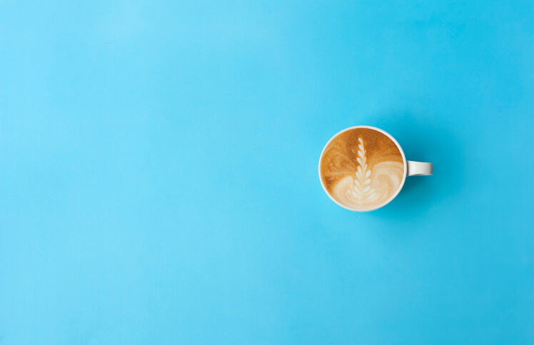 “宗教上瘾”：你所不知道的“有毒信仰”