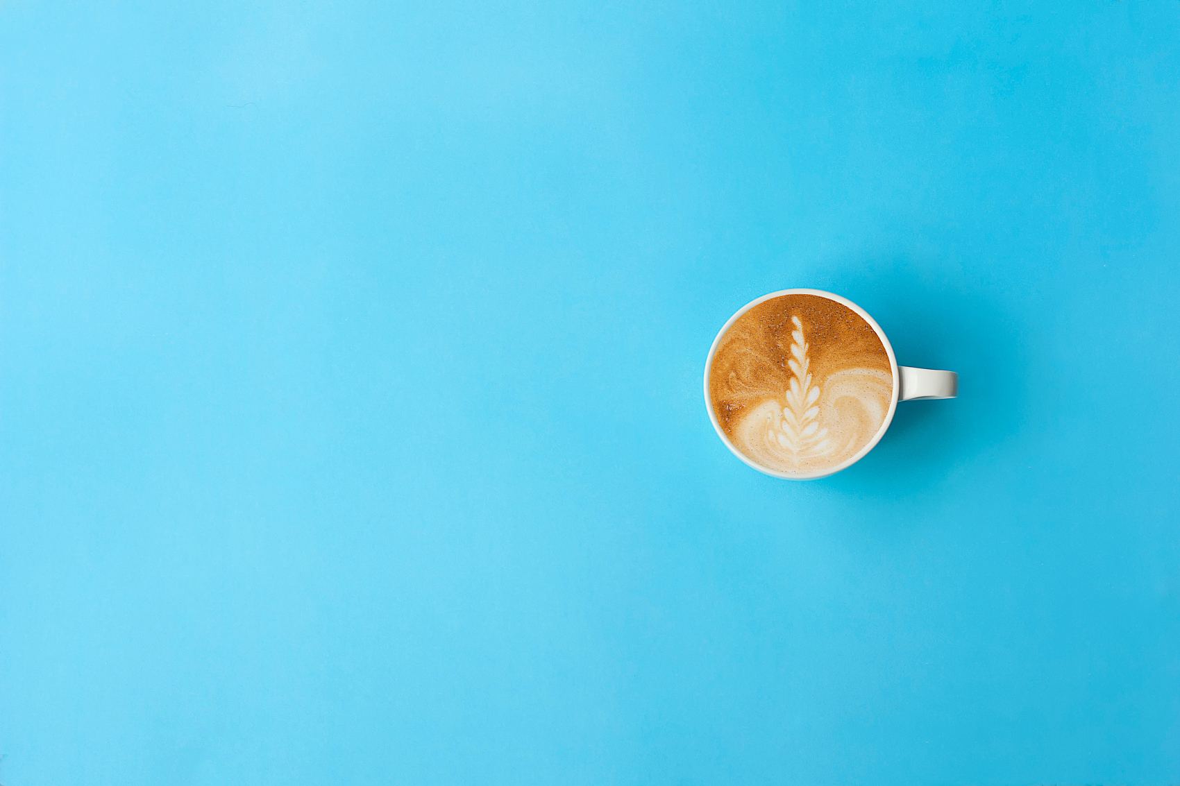 “宗教上瘾”：你所不知道的“有毒信仰”