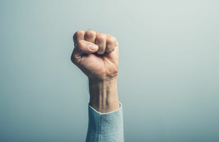 假属灵权柄带来的危害，有谁知道？