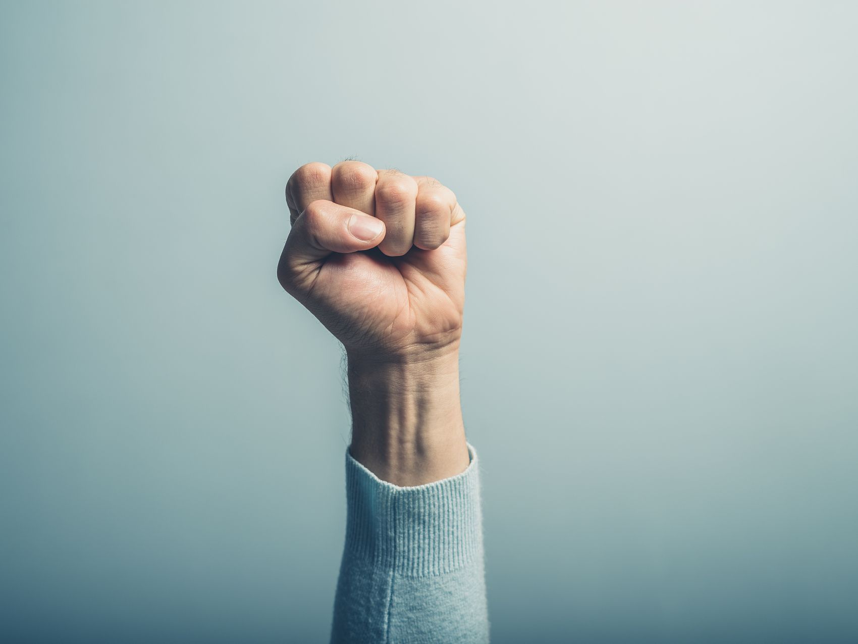 假属灵权柄带来的危害，有谁知道？