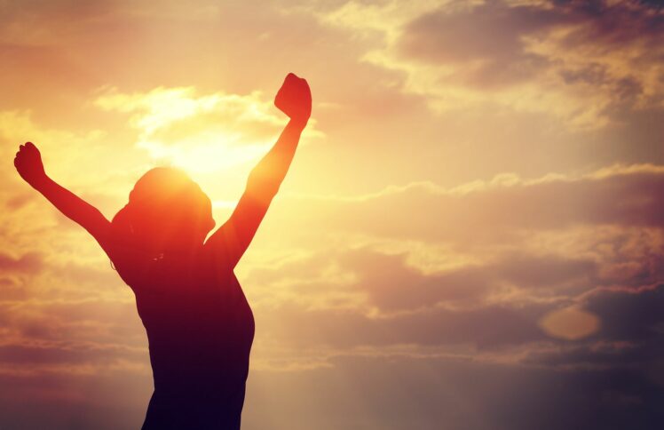 神给知识分子的话就是：忍耐、顺服、破碎 ——《十月，我们悔改在十架前》系列之三