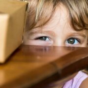 自己负责,还是找借口怪罪他人?