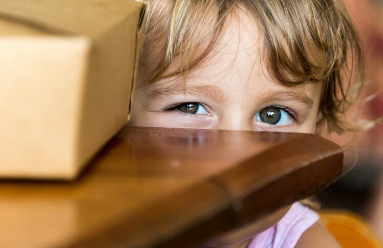 自己负责,还是找借口怪罪他人?