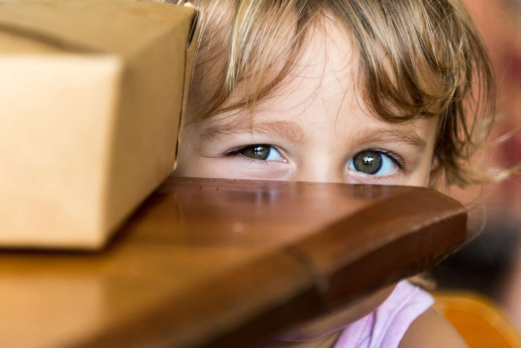 自己负责，还是找借口怪罪他人？