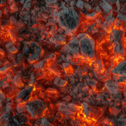 没人爱的冷，会烧毁一个人？ ——观影《燃烧》