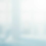 当那束光照进幽暗的病房——三位医护的年终感恩