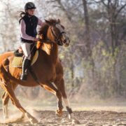 穿过“佛系”和“丧”，真实的90后是啥样？ | 这世代访谈