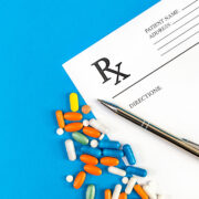 完美主义的病根在于骄傲 ——读《恩典处方笺》