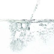 十月，我们悔改在十架前