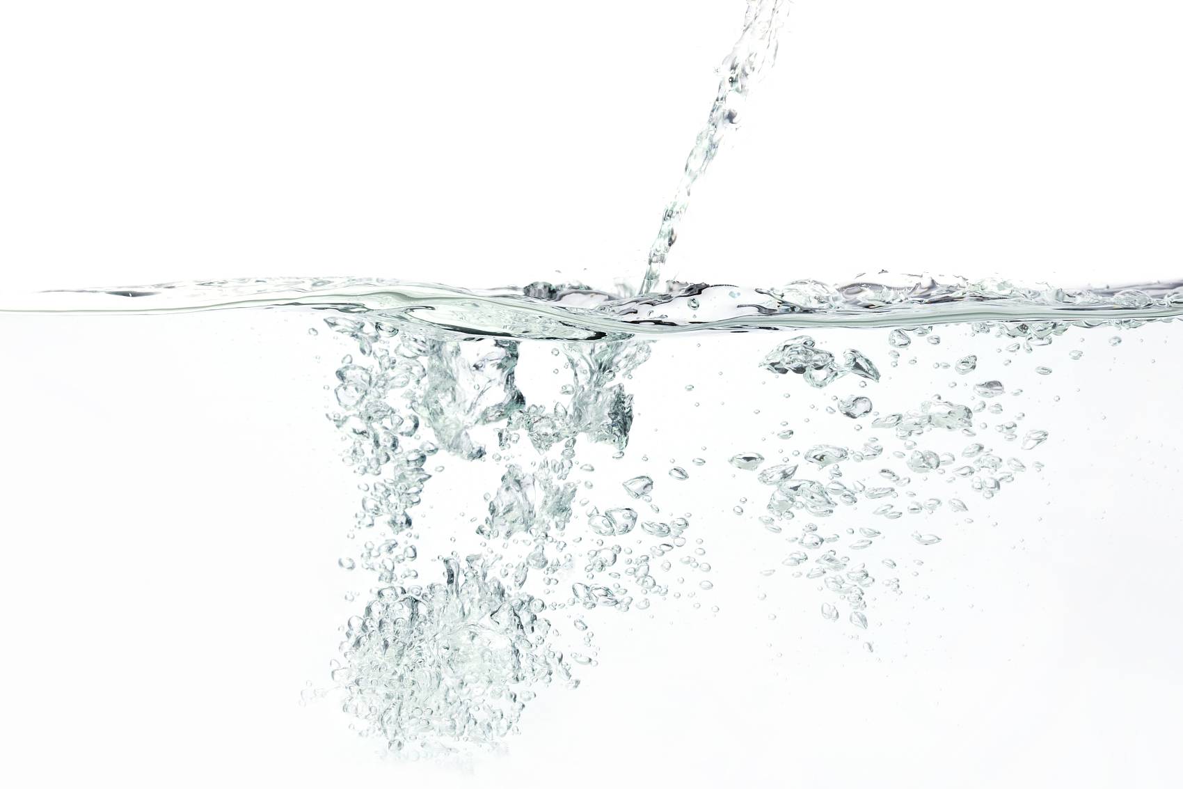 十月，我们悔改在十架前