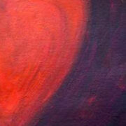 一位大龄姐妹的心路：十七年单身服侍，神待我不薄