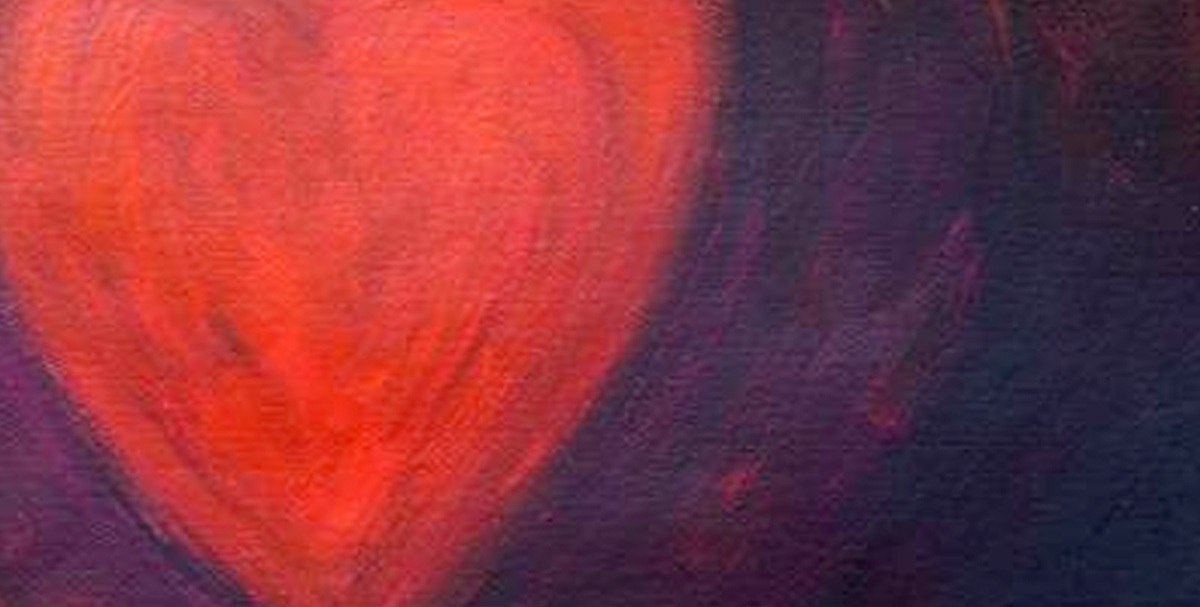 一位大龄姐妹的心路：十七年单身服侍，神待我不薄