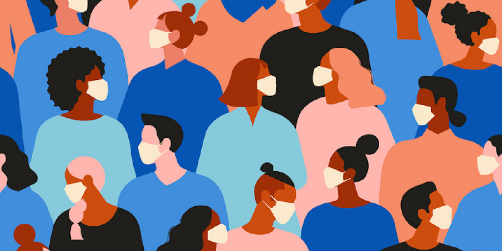 安娜在非洲：在一起，就是爱的明证