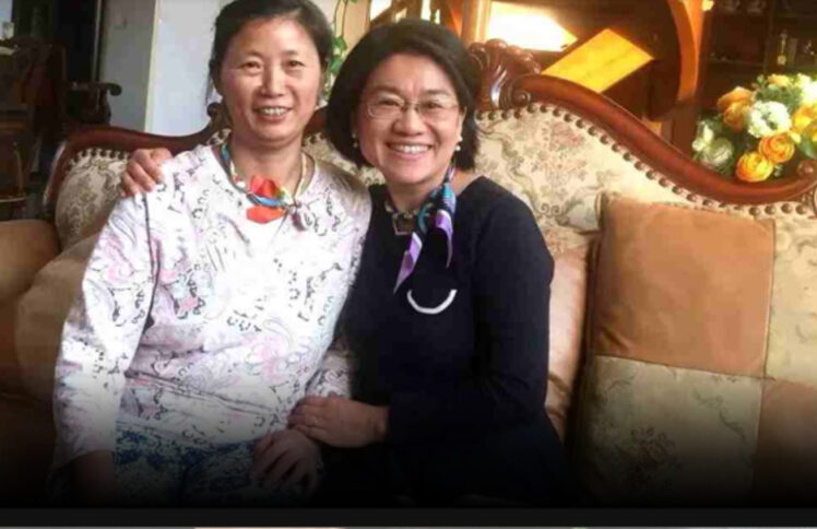 当“低端”家政阿姨面对“高端”雇主