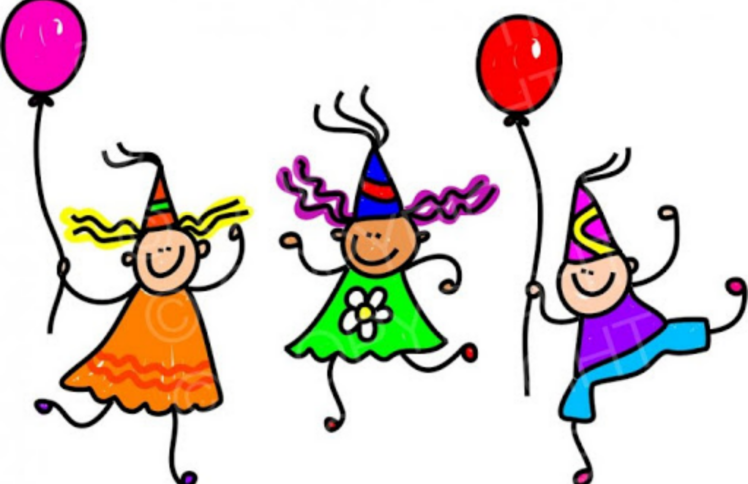 家有三宝初长成