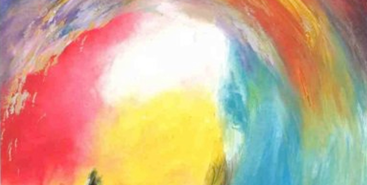 日光之下，平安何处寻？