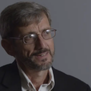 库提洛博士：药物和医学辜负了我们？