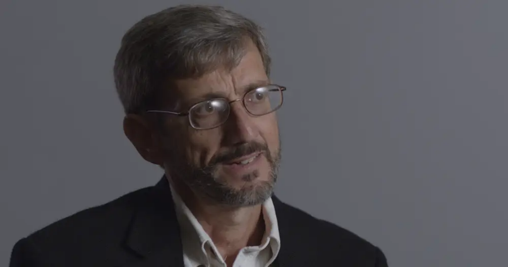 库提洛博士：药物和医学辜负了我们？