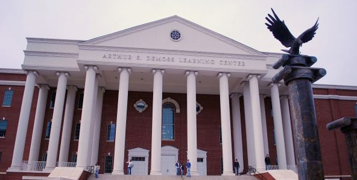 面对性虐待丑闻：当领袖忘记自己也是一只羊