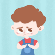 我和妹妹不是对手，而是团队