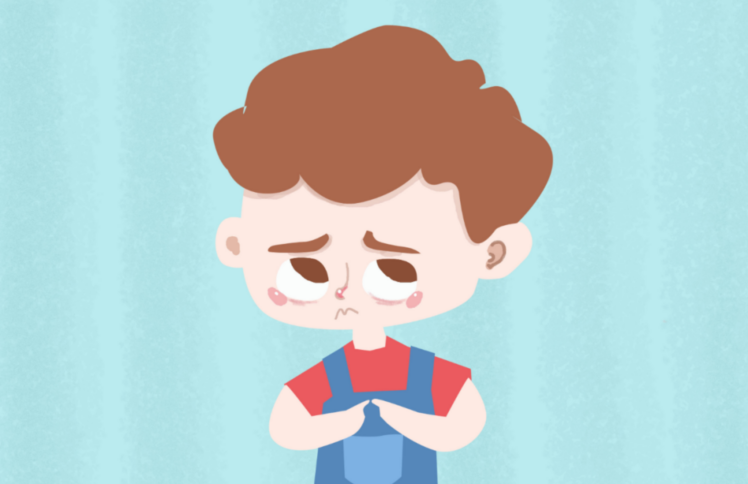 我和妹妹不是对手，而是团队