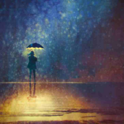 抑郁、焦虑、孤独，年轻的人们该去哪儿？