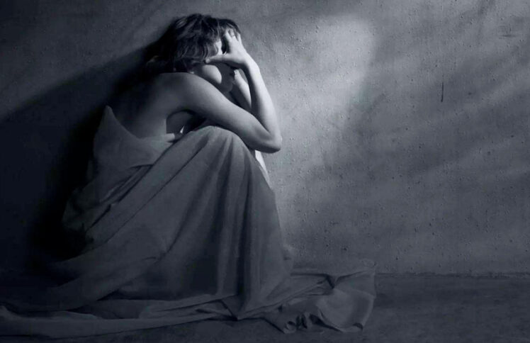 我们与他人的关系带来最深的痛苦与绝望——哈佛医生谈抑郁症