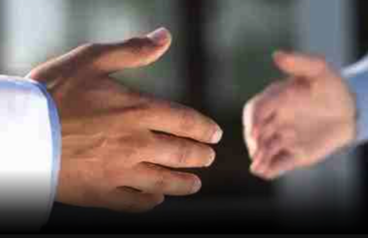 日本为什么成为“福音硬土”？