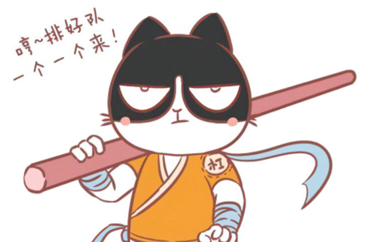 一个杠精基督徒的自白