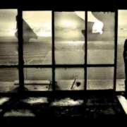 林为千、蒋佩蓉：从捷径和替代品中抢救婚姻