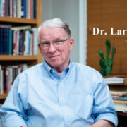 在水深火热之中，重建生命连结