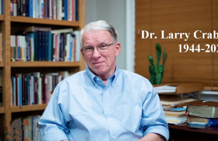 在水深火热之中，重建生命连结