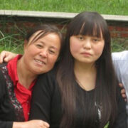 复苏的“渐冻人”