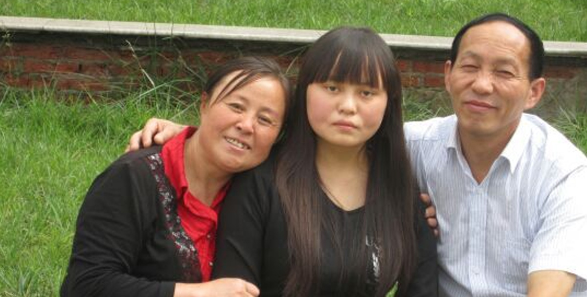 复苏的“渐冻人”