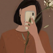 男女都想知道：欺骗女性的16个谎言