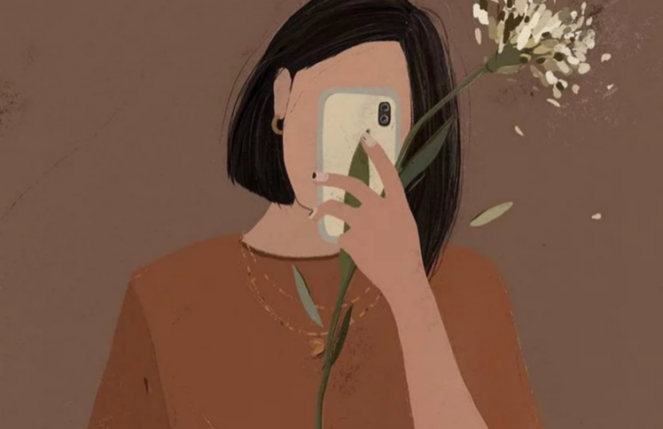 男女都想知道：欺骗女性的16个谎言