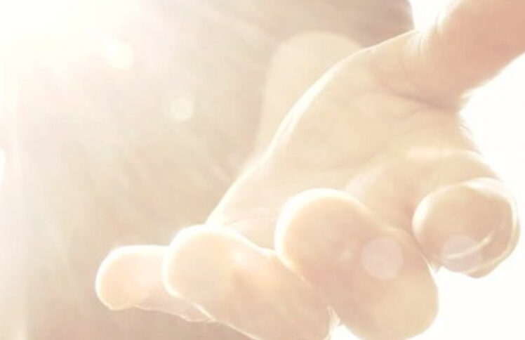 我在疾病、乞讨中怨恨父母，如今却有了家