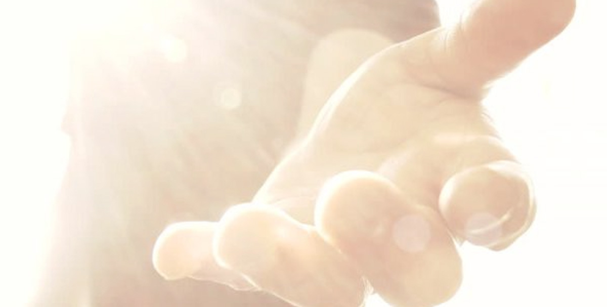 我在疾病、乞讨中怨恨父母，如今却有了家